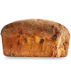 Cinnamon Raisin Bread (Pack of 3)